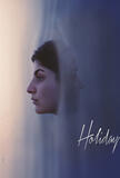 Holiday di Edoardo Gabbriellini - Poster