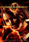 Hunger Games di Gary Ross - Poster