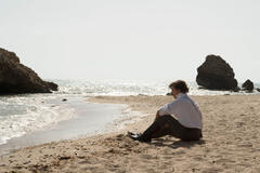 I Leoni di Sicilia 1x06 - Foto dal set