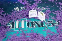 Il magico mondo di Harold - Anteprima al Giffoni Film Festival 54 il 26 luglio 2024