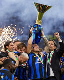 Inter. Due Stelle Sul Cuore