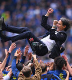 Inter. Due Stelle Sul Cuore