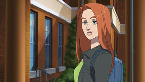 Invincible - Stagione 2 - Immagine dalla serie