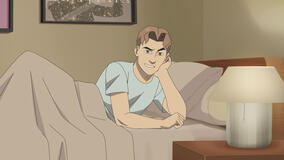 Invincible - Stagione 2 - Immagine dalla serie