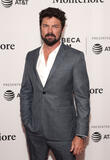 Karl Urban alla Premiere Mondiale di The Boys al Tribeca Film Festival 2019 in New York, NY