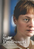 La Sala Professori - Poster vod