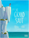 Le Grand Saut 2023 - Poster