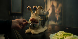 Immagine da One Piece - Stagione 1