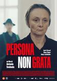 Persona Non Grata (2024) di Antonin Svoboda