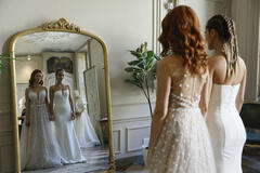 Sul più Bello - La serie - Stagione 1 - Foto dal set