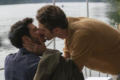 Sul più Bello - La serie - Stagione 1 - Foto dal set