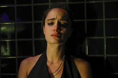 Sul più Bello - La serie - Stagione 1 - Foto dal set