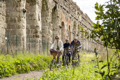 Dinner Club - Stagione 3 - First Look