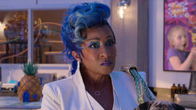 Saving Bikini Bottom - Immagine dal film