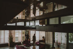 Shukran di Pietro Malegori - Immagine dal set