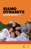 Siamo Dynamite di Graziano Conversano - Poster