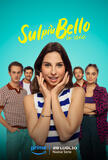 Sul più Bello - La Serie - Poster