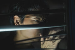 Go Ayano, Pierre Taki in Jimenshi - I maghi della truffa 1x02