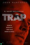 Trap di M. Night Shyamalan - Poster