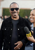 Eddie Murphy e Nischelle Turner alla première mondiale di Beverly Hills Cop: Axel F al Wallis Annenberg Center for the Performing Arts il 20 giugno 2024 a Beverly Hills, California