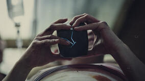 Tribes of Europa 1x01 - Immagine da episodio