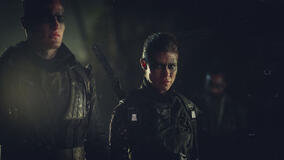 Tribes of Europa 1x01 - Immagine da episodio