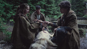 Tribes of Europa 1x01 - Immagine da episodio