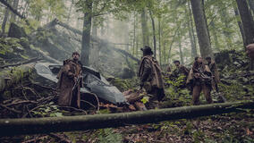 Tribes of Europa 1x01 - Immagine da episodio