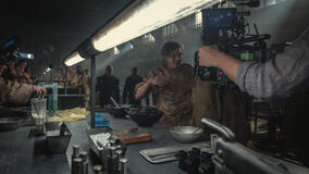 Tribes of Europa 1x02 - Immagine da episodio