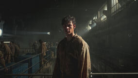 Tribes of Europa 1x02 - Immagine da episodio