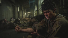 Tribes of Europa 1x02 - Immagine da episodio