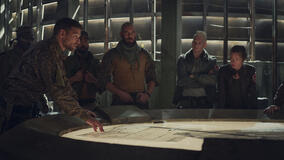 Tribes of Europa 1x04 - Immagine da episodio