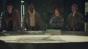 Tribes of Europa 1x04 - Immagine da episodio