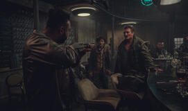 Tribes of Europa 1x04 - Immagine da episodio