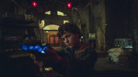 Tribes of Europa 1x05 - Immagine da episodio