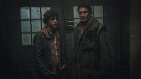 Tribes of Europa 1x05 - Immagine da episodio