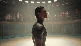 Tribes of Europa 1x06 - Immagine da episodio