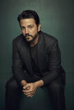 Diego Luna per Andor 2 al D23 2024