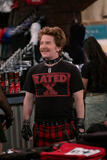 Seth Green come Mitch in That '90s Show 2x03