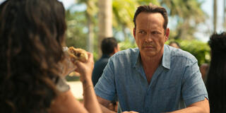 Vince Vaughn in Bad Monkey 1x02