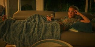 Meredith Hagner in Bad Monkey 1x03