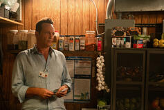 Vince Vaughn in Bad Monkey 1x03