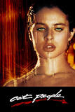 Cat People di Paul Schrader - Poster