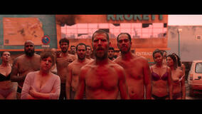 Scena da En Fin 1x01