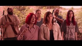 Scena da En Fin 1x02