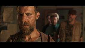 Scena da En Fin 1x04