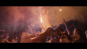 Scena da En Fin 1x06