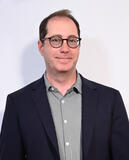 Craig Silverstein - primo piano