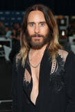 Jared Leto al Disney Entertainment Showcase del D23 il 9 agosto 2024