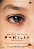 Familia di Francesco Costabile - Poster